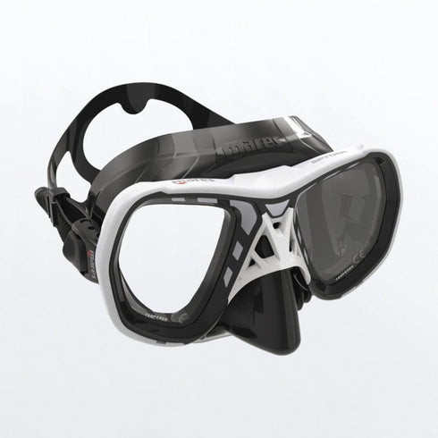 Mares Mask Spyder