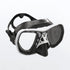 Mares Mask Spyder