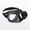 Mares Mask Star