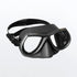 Mares Mask Star