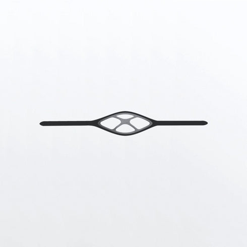 Mares Mask Strap Liquidskin