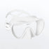 Mares Mask Tropical