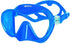 Mares Mask Tropical