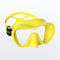 Mares Mask Tropical