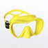 Mares Mask Tropical