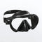 Mares Mask Vento