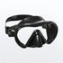 Mares Mask Vento