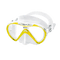 Mares Mask Vento Jr