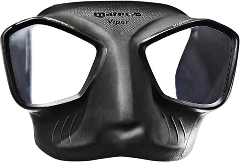 Mares Mask Viper