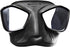 Mares Mask Viper