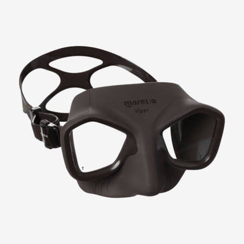Mares Mask Viper