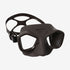 Mares Mask Viper