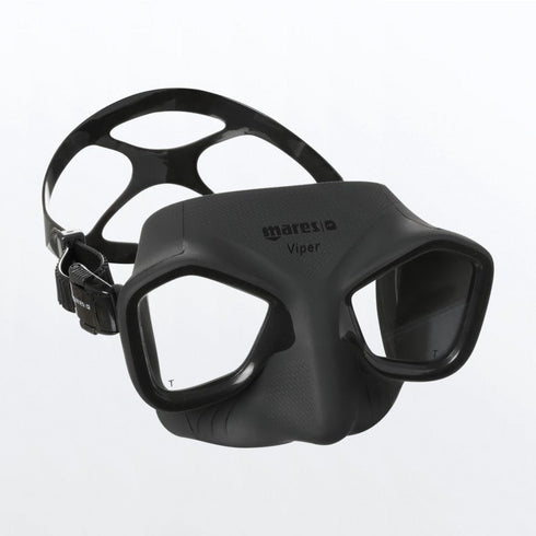 Mares Mask Viper