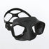 Mares Mask Viper