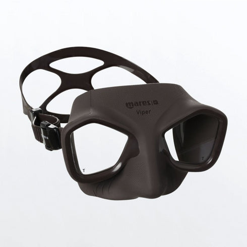 Mares Mask Viper