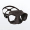 Mares Mask Viper