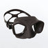 Mares Mask Viper