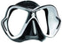 Mares Mask X - Vision Ultra Liquidskin