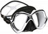 Mares Mask X - Vision Ultra Liquidskin
