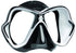 Mares Mask X-Vision Ultra Liquidskin