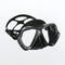 Mares Mask XVision
