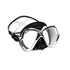 Mares Mask XVision