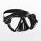 Mares Mask Zephir