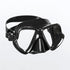 Mares Mask Zephir