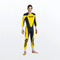 Mares Photosuit Wetsuit