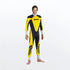 Mares Photosuit Wetsuit