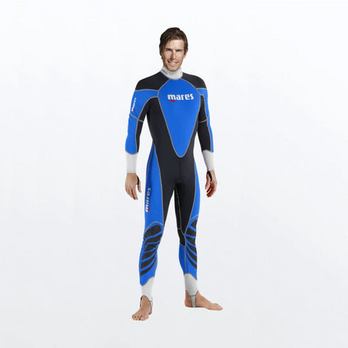 Mares Photosuit Wetsuit