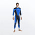 Mares Photosuit Wetsuit