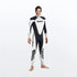 Mares Photosuit Wetsuit