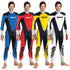 Mares Photosuit Wetsuit