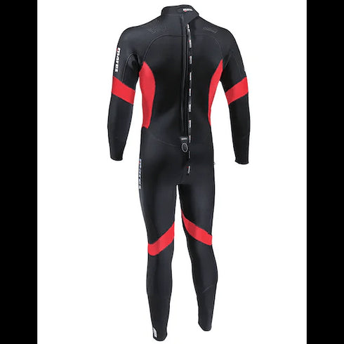 Mares Pioneer 5Mm Wetsuit Men