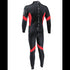 Mares Pioneer 5Mm Wetsuit Men