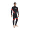 Mares Pioneer 5Mm Wetsuit Men