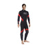 Mares Pioneer 5Mm Wetsuit Men