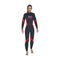 Mares Pioneer 5Mm Wetsuit Women