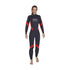 Mares Pioneer 5Mm Wetsuit Women