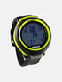 Mares Puck 4 Dive Computer, Wrist Scuba Diving Computer with Bluetooth and Buhlmann ZH-L16C Algorithm
