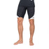 Mares Rash Guard Trilastic Shorts Man