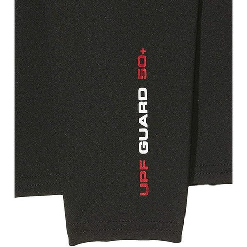 Mares Rashguard Long Sleeve