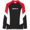 Mares Rashguard Long Sleeve