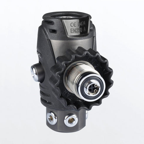 Mares Regulator Epic Adj 82X