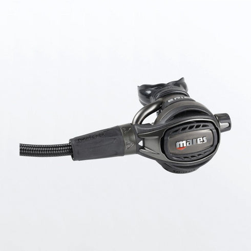 Mares Regulator Epic Adj 82X