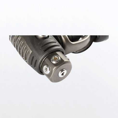 Mares Regulator Epic Adj 82X