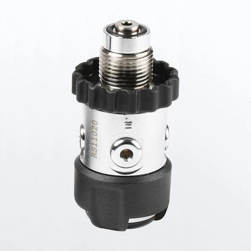 Mares Regulator Rover 2S