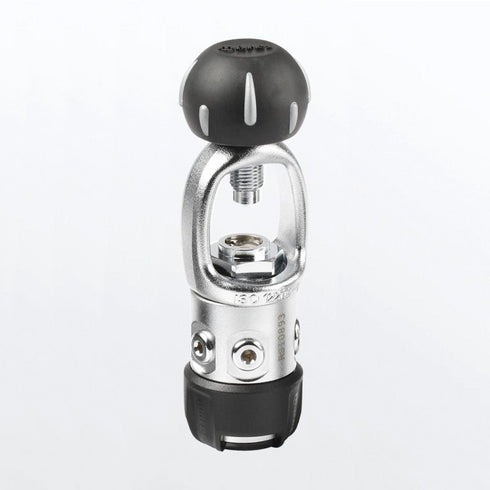 Mares Regulator Rover 2S