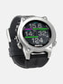 Mares Sirius Dive Computer, Watch-Style Colour Display Diving Computer with Bluetooth, Nitrox and Trimix